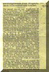 Newspaper Article October 1924